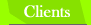 Clients