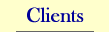 Clients