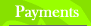Payments