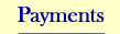 Payments